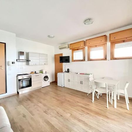Brunori Home روما المظهر الخارجي الصورة