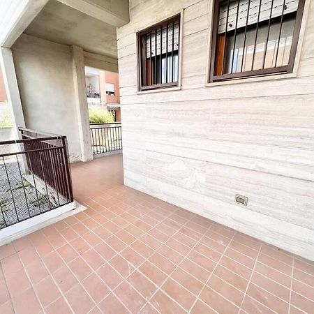 Brunori Home روما المظهر الخارجي الصورة