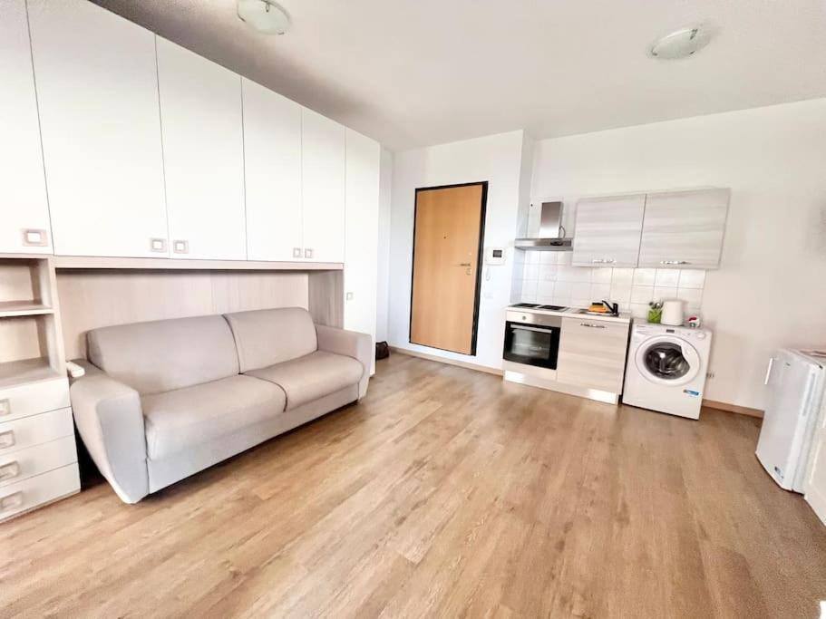 Brunori Home روما المظهر الخارجي الصورة