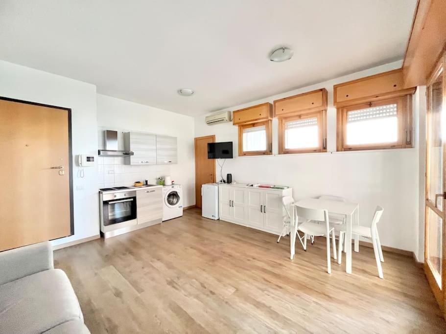 Brunori Home روما المظهر الخارجي الصورة