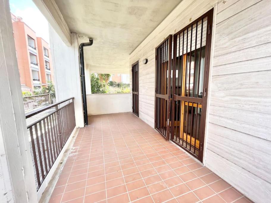 Brunori Home روما المظهر الخارجي الصورة