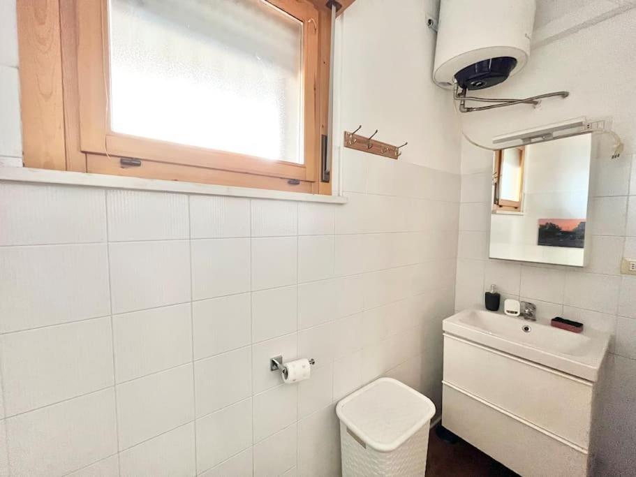 Brunori Home روما المظهر الخارجي الصورة