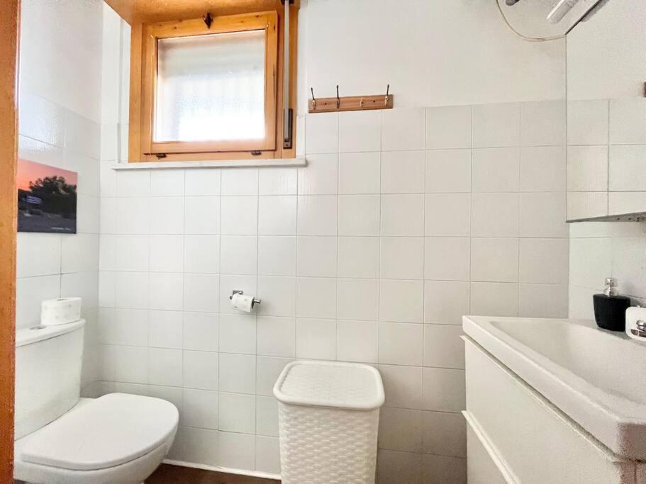 Brunori Home روما المظهر الخارجي الصورة