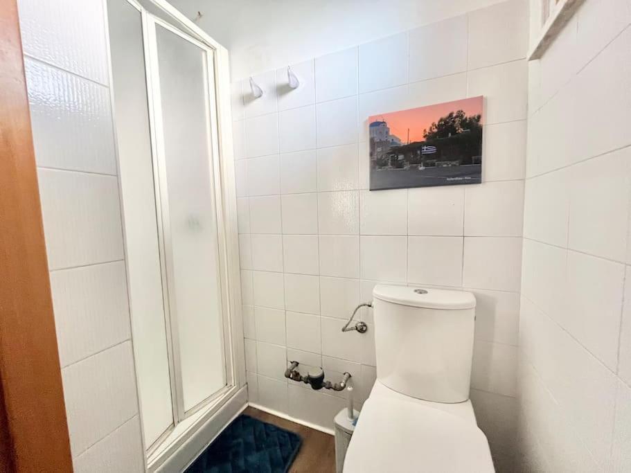 Brunori Home روما المظهر الخارجي الصورة