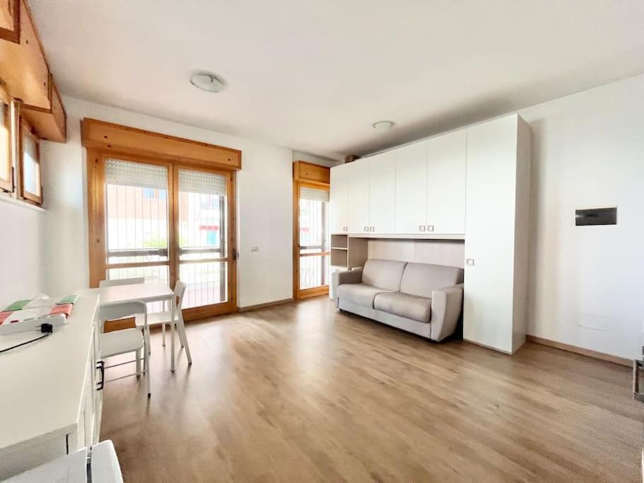 Brunori Home روما المظهر الخارجي الصورة