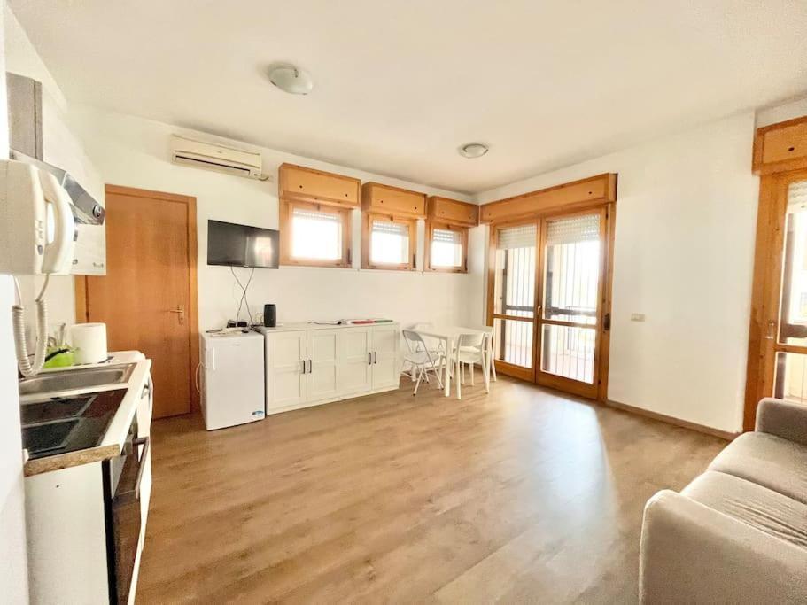 Brunori Home روما المظهر الخارجي الصورة
