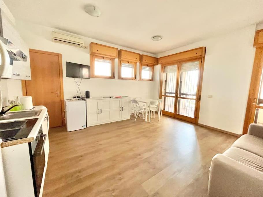 Brunori Home روما المظهر الخارجي الصورة