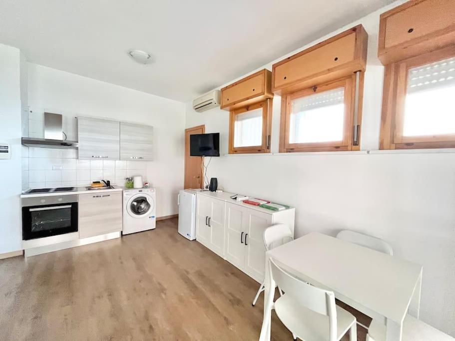 Brunori Home روما المظهر الخارجي الصورة
