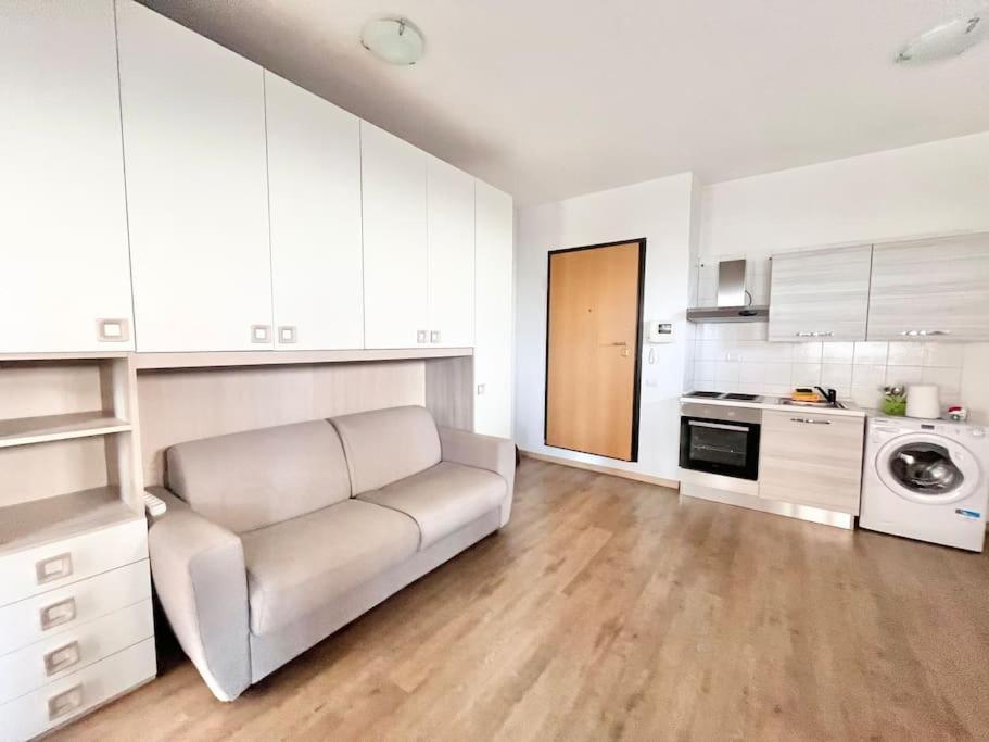 Brunori Home روما المظهر الخارجي الصورة