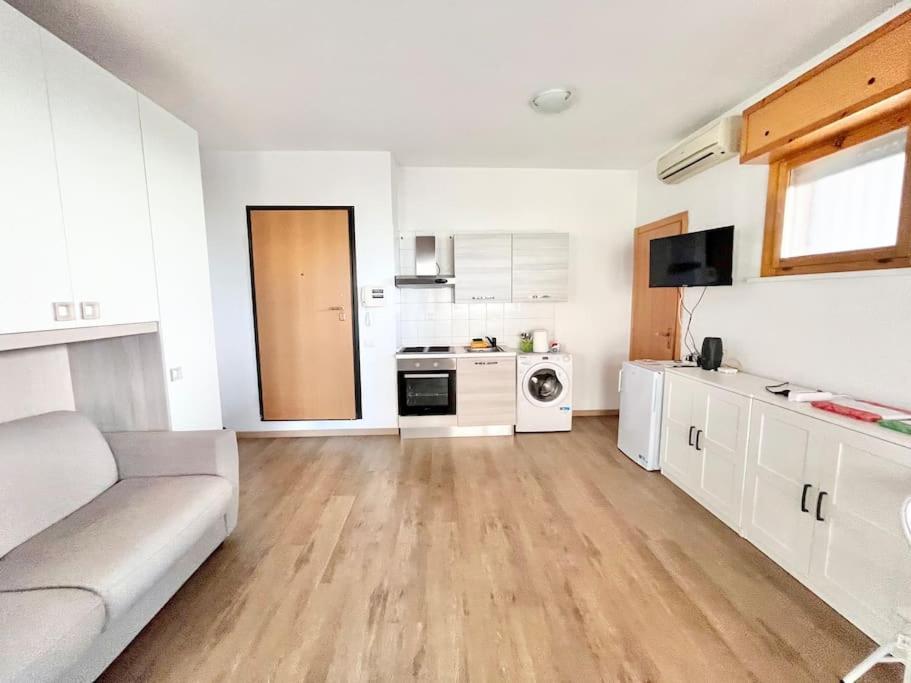 Brunori Home روما المظهر الخارجي الصورة