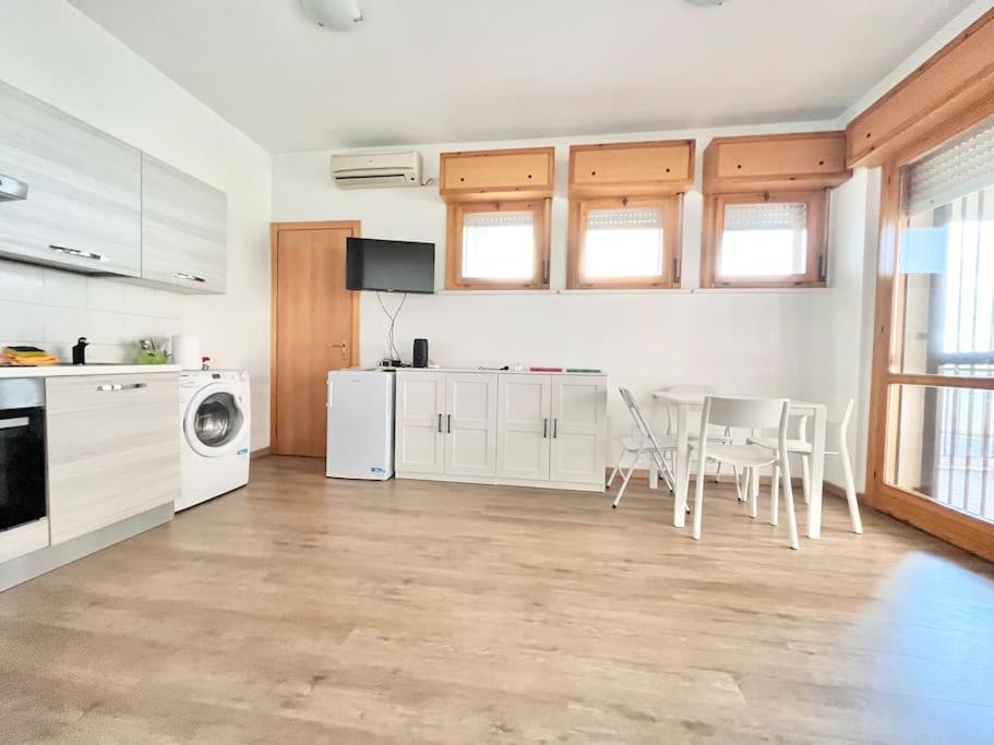 Brunori Home روما المظهر الخارجي الصورة