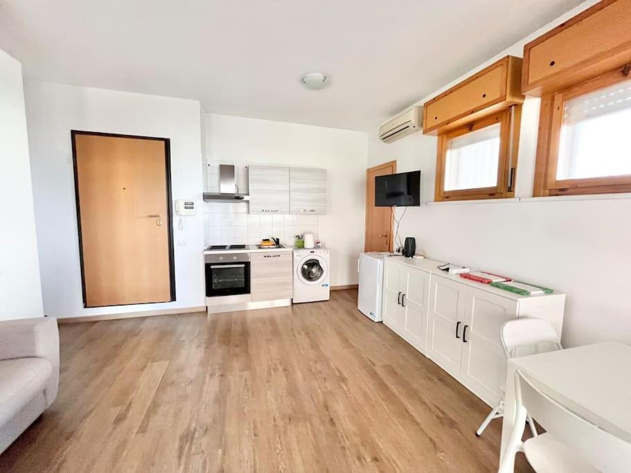 Brunori Home روما المظهر الخارجي الصورة