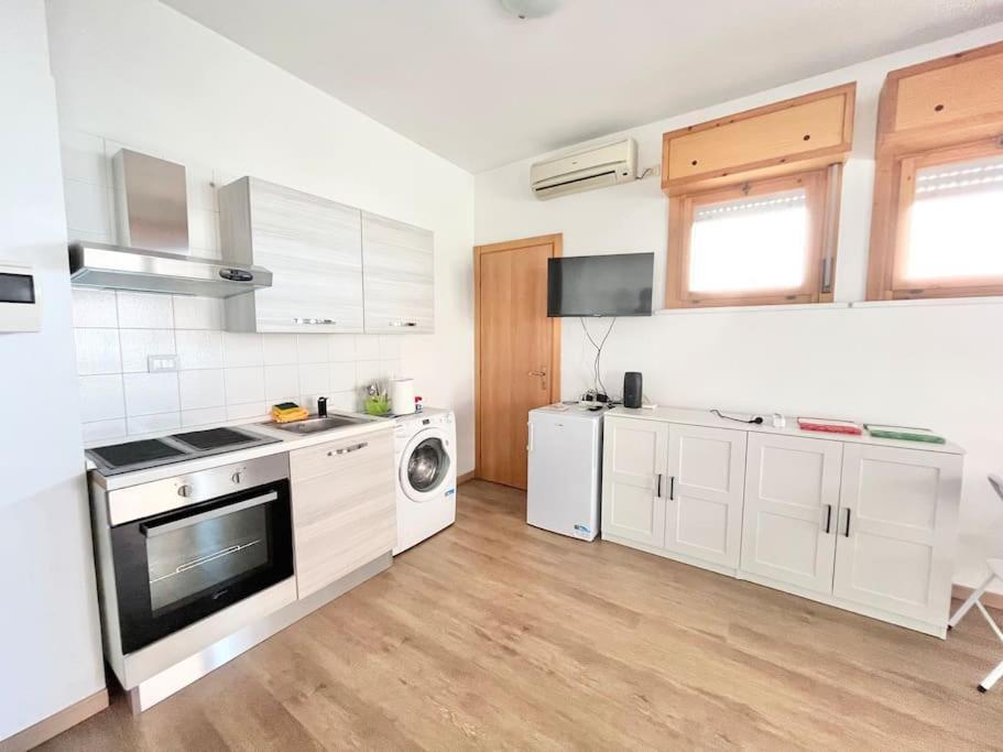 Brunori Home روما المظهر الخارجي الصورة