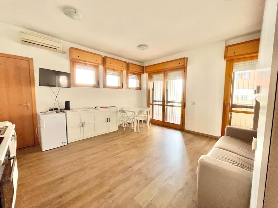 Brunori Home روما المظهر الخارجي الصورة